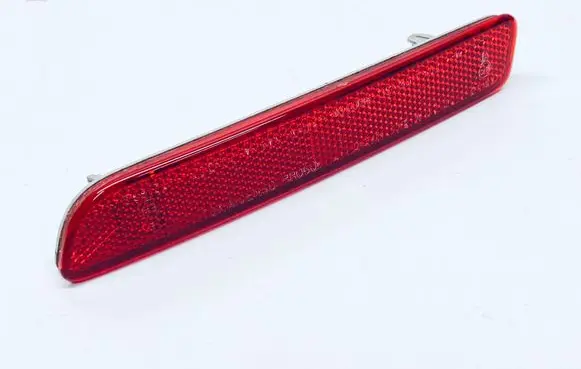 Suzuki SX4 S-Cross Rear tail light reflector 3595079J02