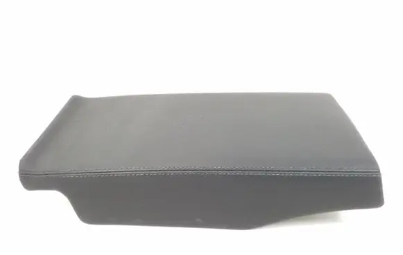 Mercedes-Benz SL R230 Armrest A2306809139