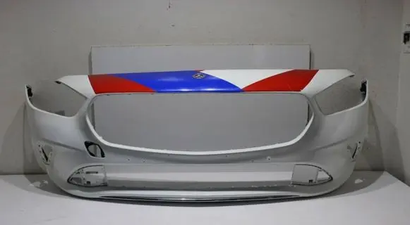 Mercedes-Benz B W247 Headlight/headlamp 788553 478853601 77885950