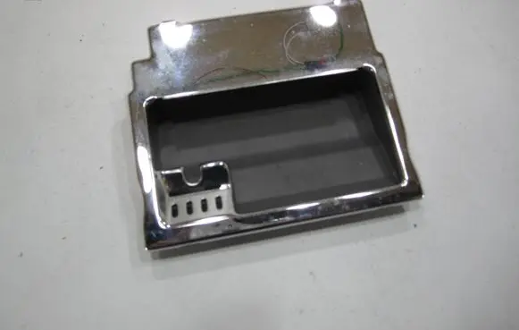 Audi A6 S6 C5 4B Car ashtray 4B0857951F
