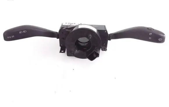 Volkswagen Polo Wiper turn signal indicator stalk/switch 6Q0953503AD