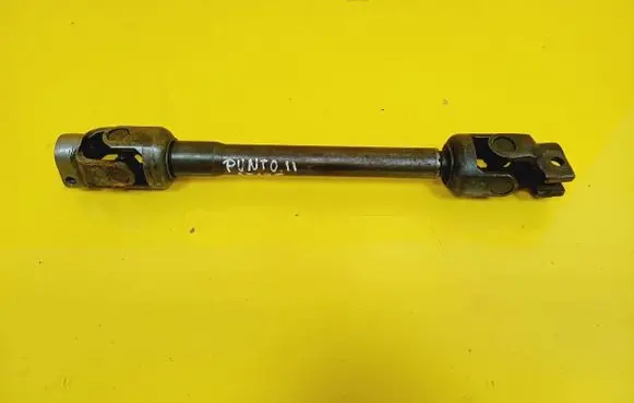 Fiat Punto (188) Prop shaft universal joint 
