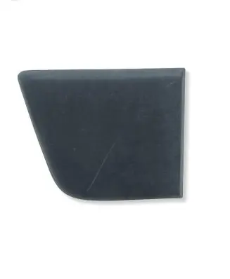 Citroen Jumper Rear fender molding trim 1317355070 1306609070 1300004030