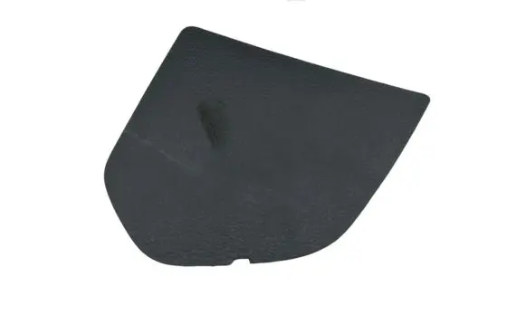 Ford C-MAX II Other interior part AM51R454A28A AM51R454A28