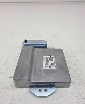 KIA Sportage Camera control unit module 99960F1100