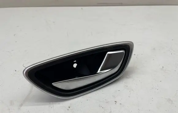 Renault Scenic IV - Grand scenic IV Rear door interior handle 826725250R