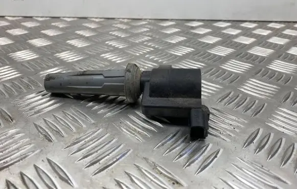 Ford Fusion II High voltage ignition coil 9E5E12A366AA