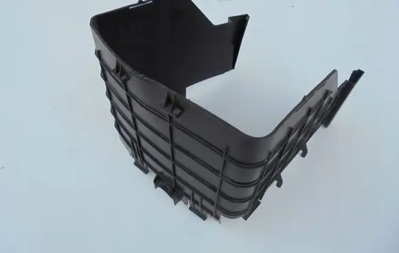 Volkswagen Tiguan Battery bracket 3C0915335