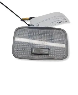 Hyundai i30 Other interior light 928501MXXX