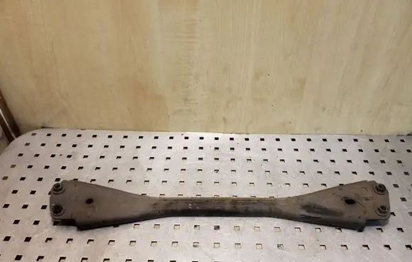 Volvo XC60 Front underbody cover/under tray 30699889