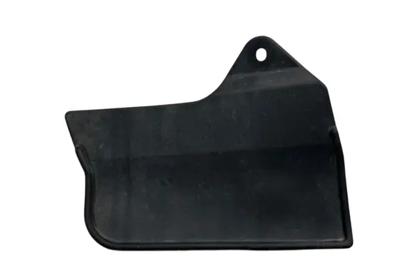 Toyota Avensis T270 side skirts sill cover 6563205030