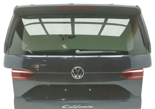 Volkswagen Multivan T7 Tailgate/trunk/boot lid 7T0827023T LT5U