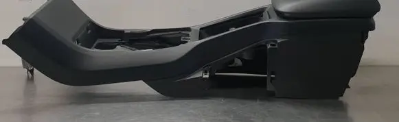 Volvo V40 Armrest 01302307 08632771 08632777