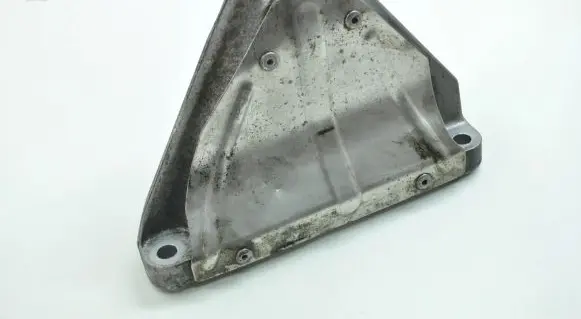 BMW X6 F16 Engine mounting bracket