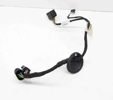 BMW 3 G20 G21 Other wiring loom 9439065 9439064