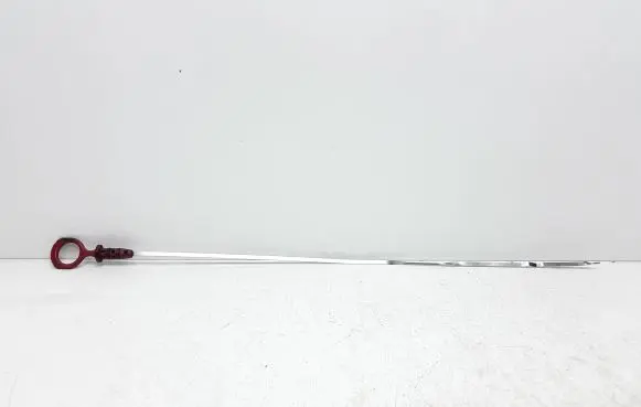 Volvo V50 Oil level dip stick 30774666