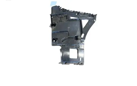 BMW X3 G01 Rear bumper mounting bracket 7400668