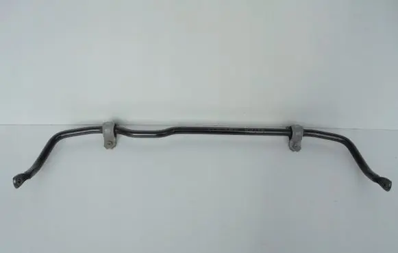 Volkswagen Tiguan Front anti-roll bar/sway bar 3Q0411303H