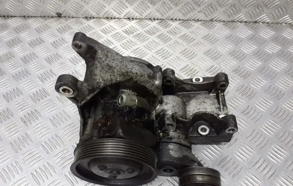 Rover Rover Power steering pump