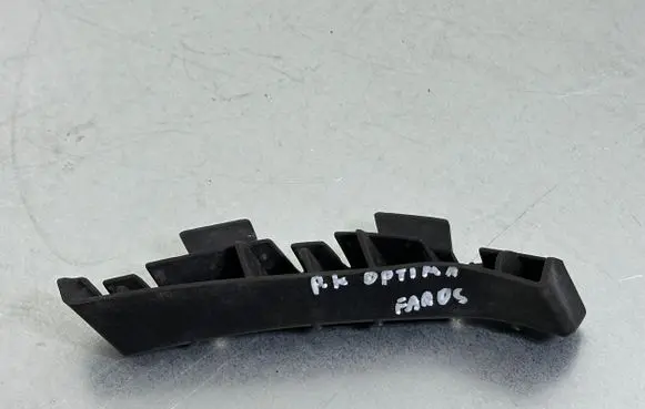 KIA Optima Headlight/headlamp mounting bracket