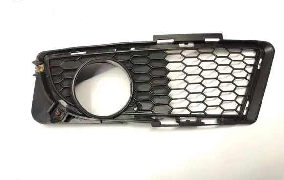 BMW 3 E90 E91 Front bumper lower grill BM51015 51117891395 7891395
