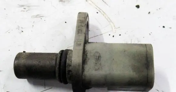 Citroen Jumper Camshaft position sensor 6C1112K073AA