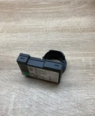 Opel Zafira A Immobiliser reader (aerial) 24445098