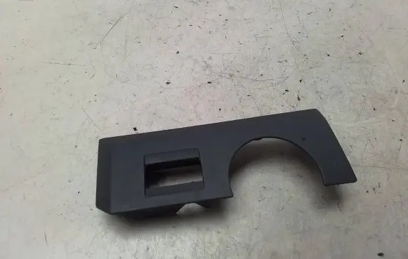 Volkswagen Transporter - Caravelle T5 Other dashboard part 7H1857189