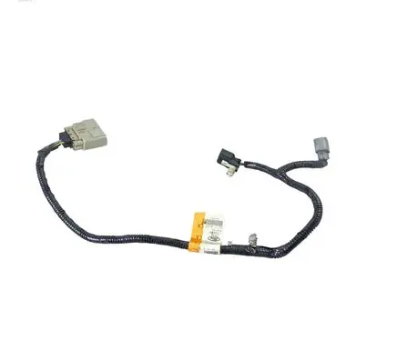 Ford Mustang V Seat wiring loom DR3T14A699CA