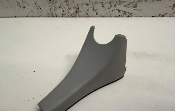Audi Q3 8U Other interior part 8U0857593