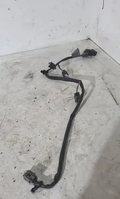 BMW 3 E90 E91 Parking sensor (PDC) wiring loom 918656202