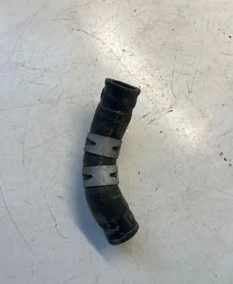 Honda CR-V Intercooler hose/pipe
