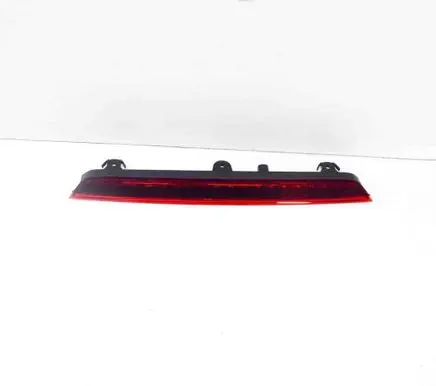 Audi Q7 4L Third/center stoplight 4L0945097 2DA965096