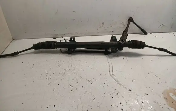 Hyundai H-1, Starex, Satellite Steering rack A0007580