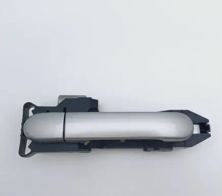 Nissan Note (E11) Front door exterior handle 242275