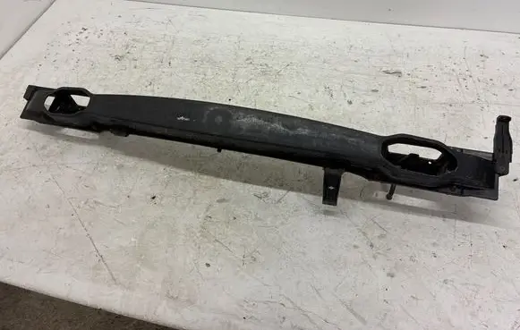 Hyundai Matrix Rear bumper cross member 8663017010