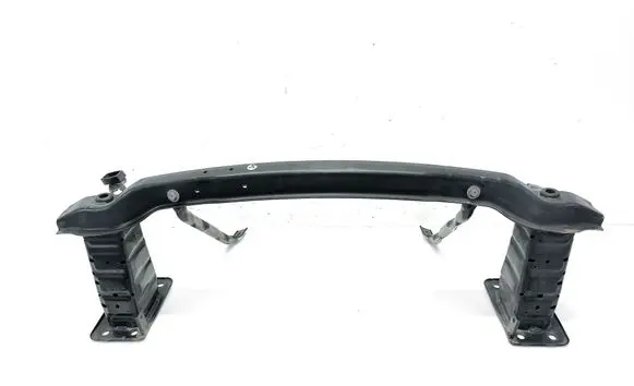 BMW X5M E70 Front bumper cross member 74529416 745294