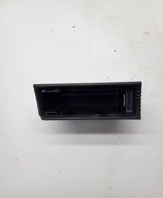 Volkswagen PASSAT B6 Car ashtray 3C0857309