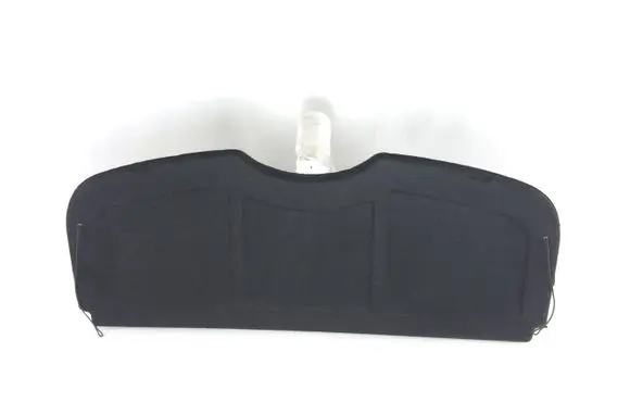 Peugeot 207 Parcel shelf 8794RX