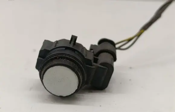 BMW 2 F22 F23 Parking PDC sensor 9261607