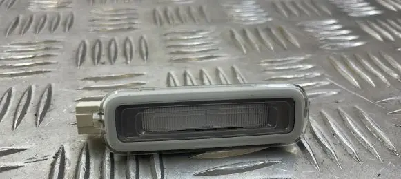 Audi A4 S4 B9 Other interior light 4M0947105