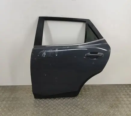 KIA Stonic Rear door 77003H8400