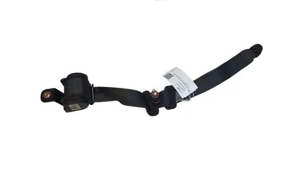 Hyundai Tucson JM Rear seatbelt 898202E001