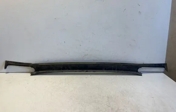 Audi TT TTS RS Mk3 8S Other exterior part 8S8827229