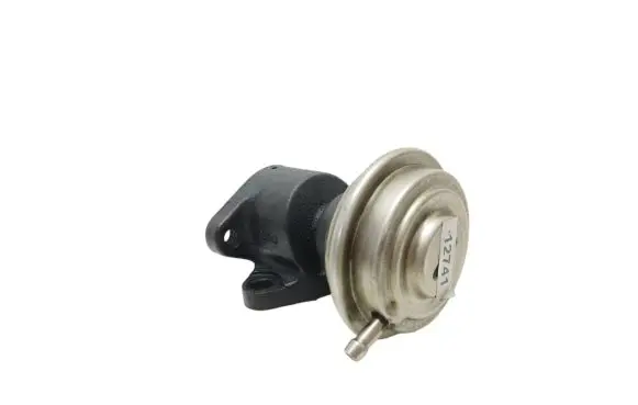 Audi A6 S6 C5 4B EGR valve 059131503 72167505