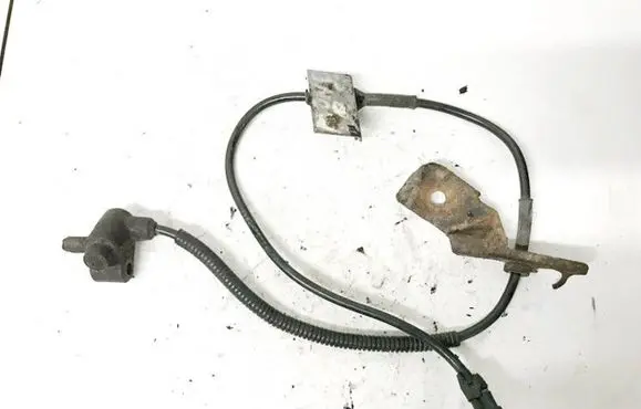 Ford Mondeo MK I ABS brake wheel speed sensor b553320