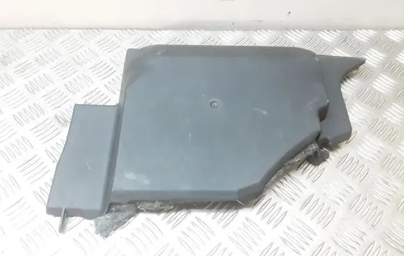 Toyota Corolla E120 E130 Other trunk/boot trim element 5560702050