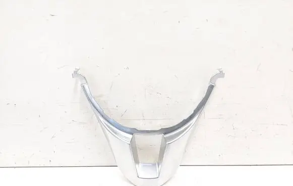 Mazda CX-5 Steering wheel trim K0273