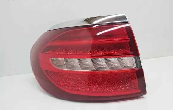 Mercedes-Benz E AMG W213 Rear/tail lights 633000 S213SWL