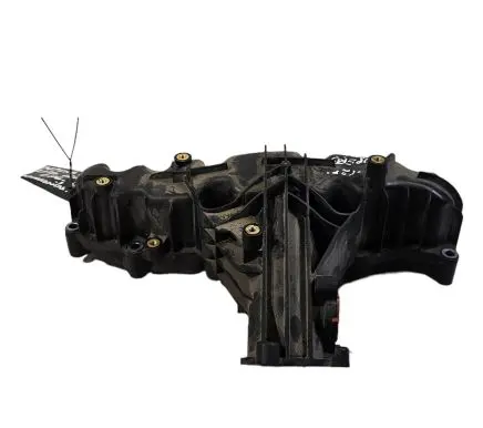 Skoda Superb B6 (3T) Intake manifold 03L129711AN